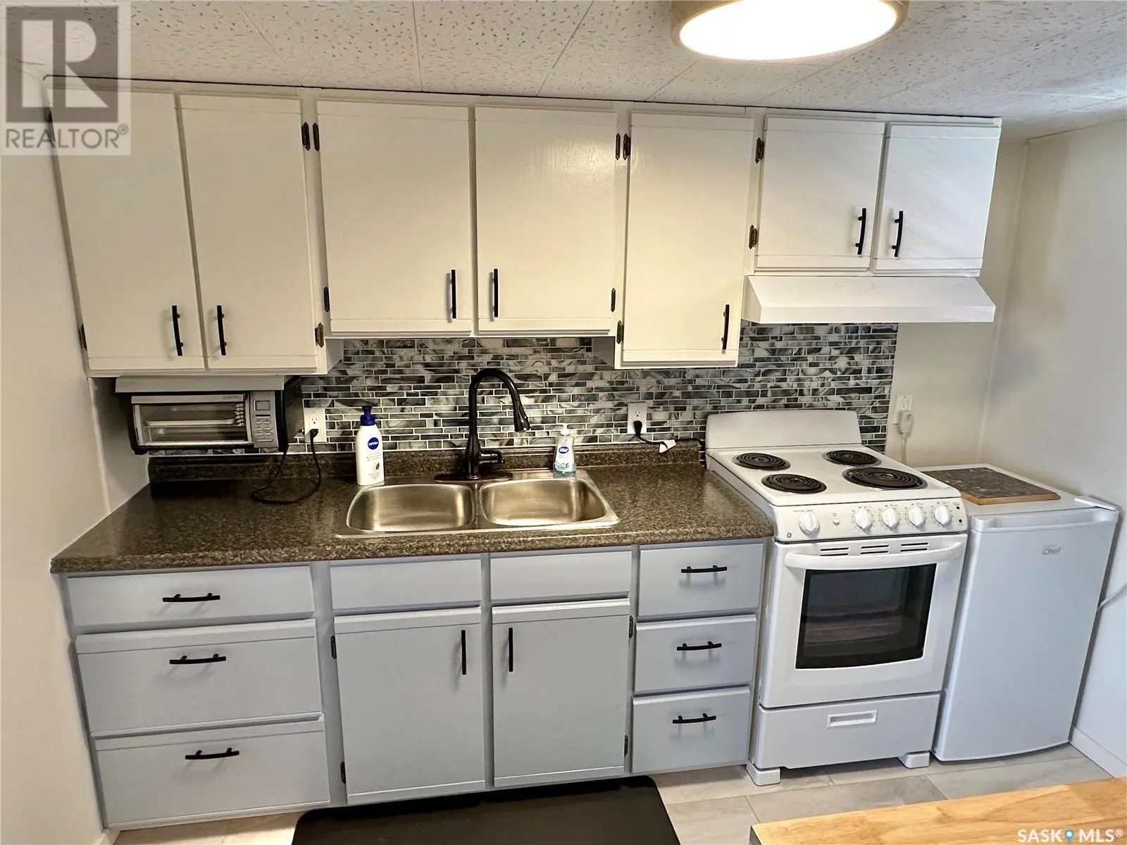 100 Nebo Rd, Lakefront Lake Nebo