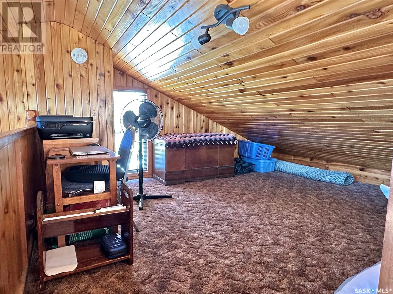 100 Nebo Rd, Lakefront Lake Nebo