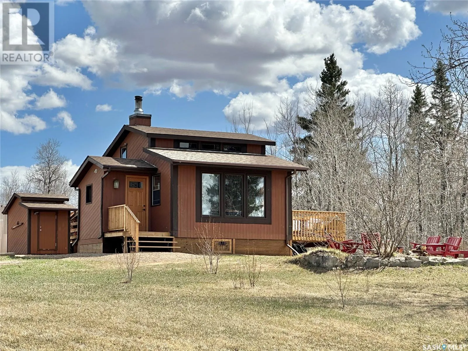 100 Nebo Rd, Lakefront Lake Nebo
