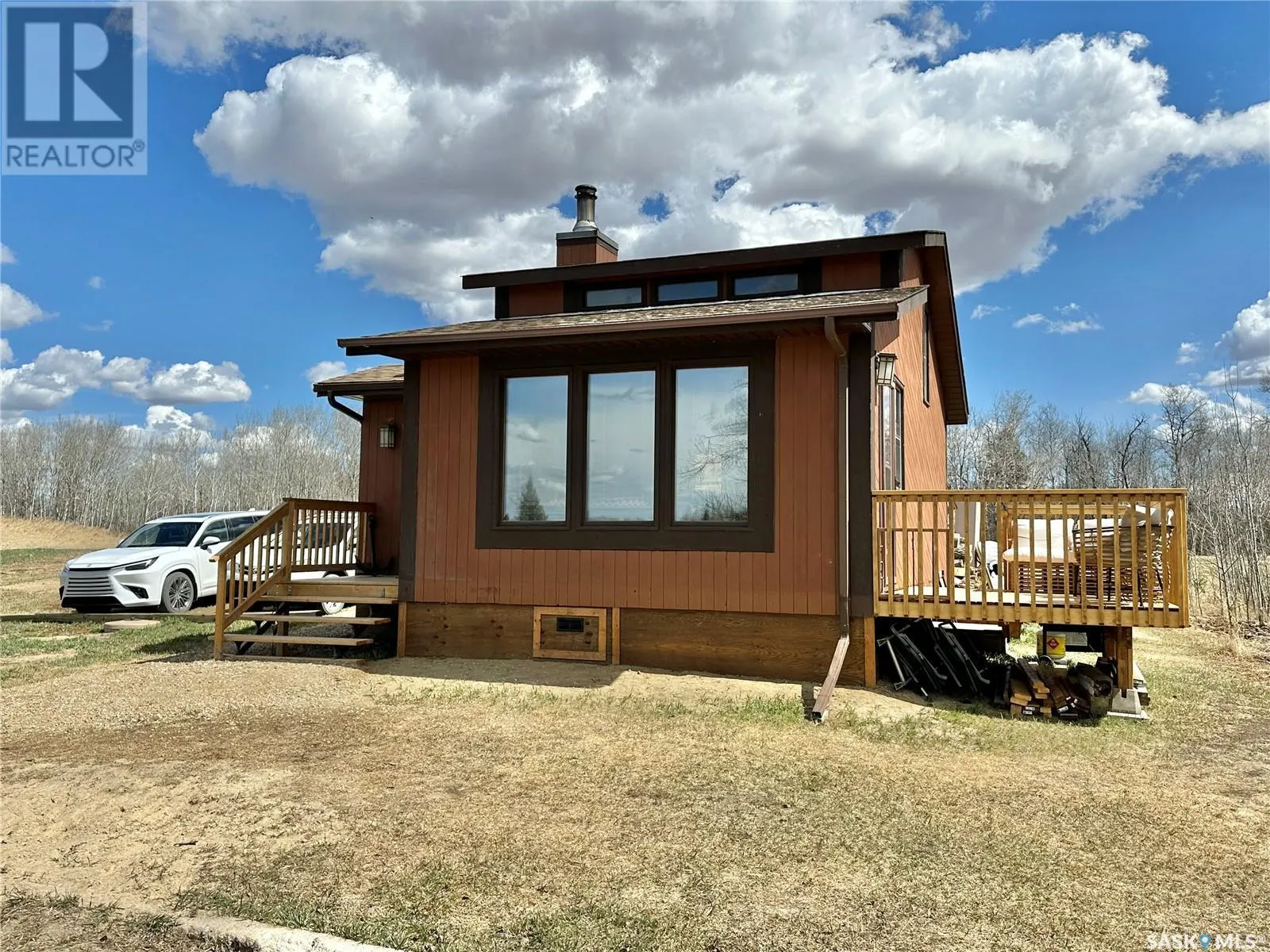 100 Nebo Rd, Lakefront Lake Nebo
