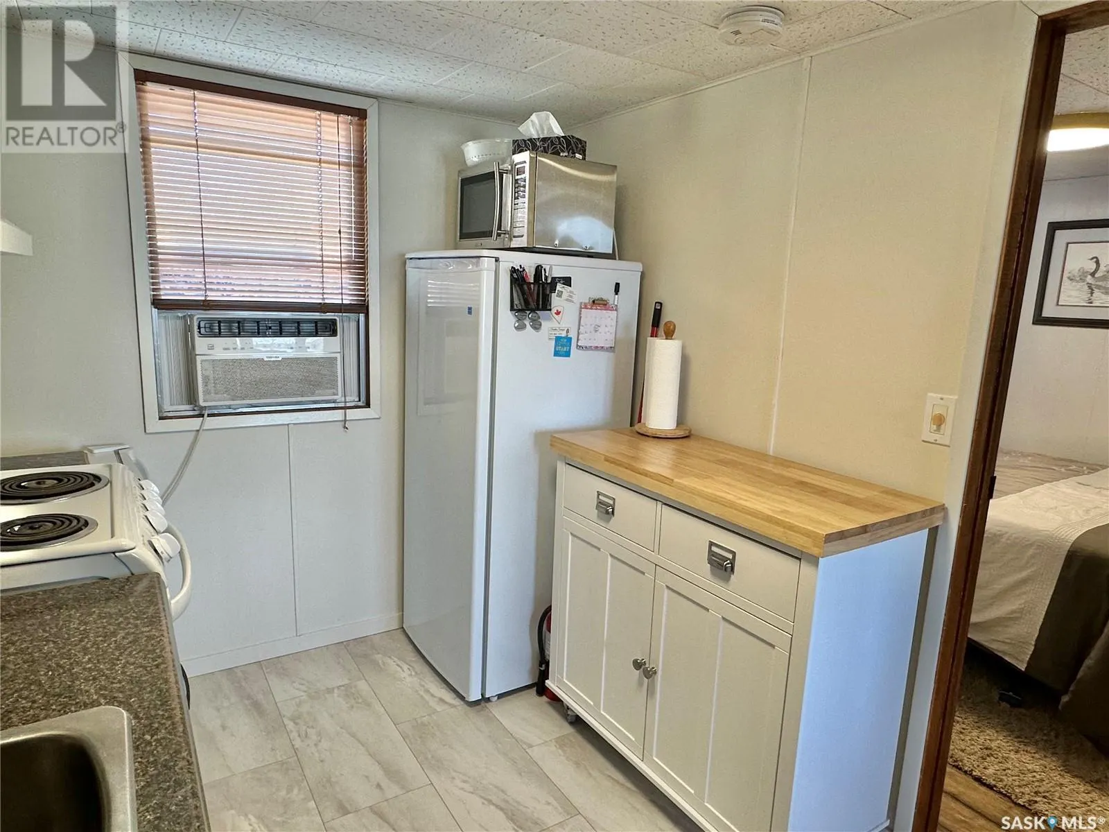 100 Nebo Rd, Lakefront Lake Nebo