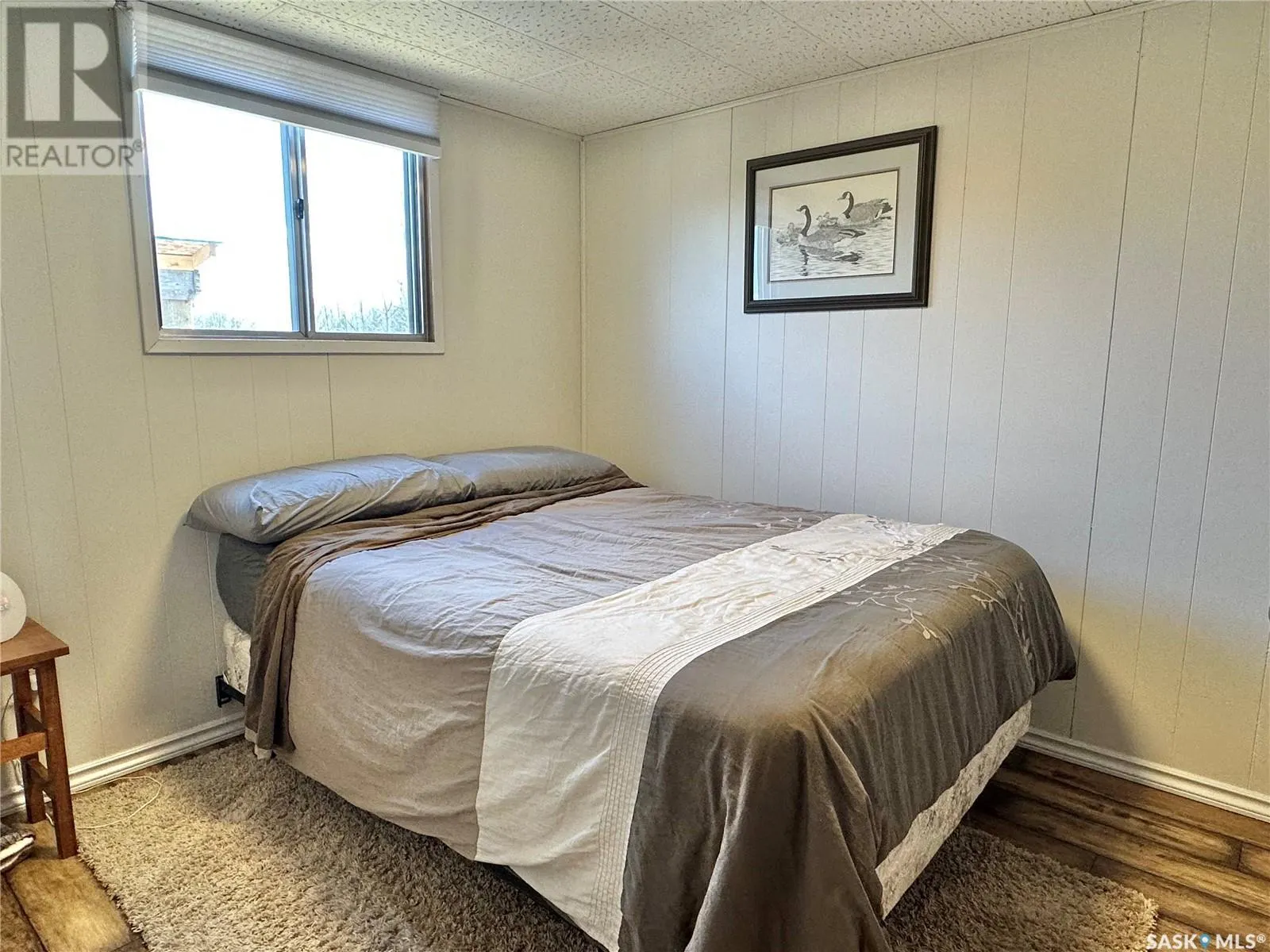100 Nebo Rd, Lakefront Lake Nebo