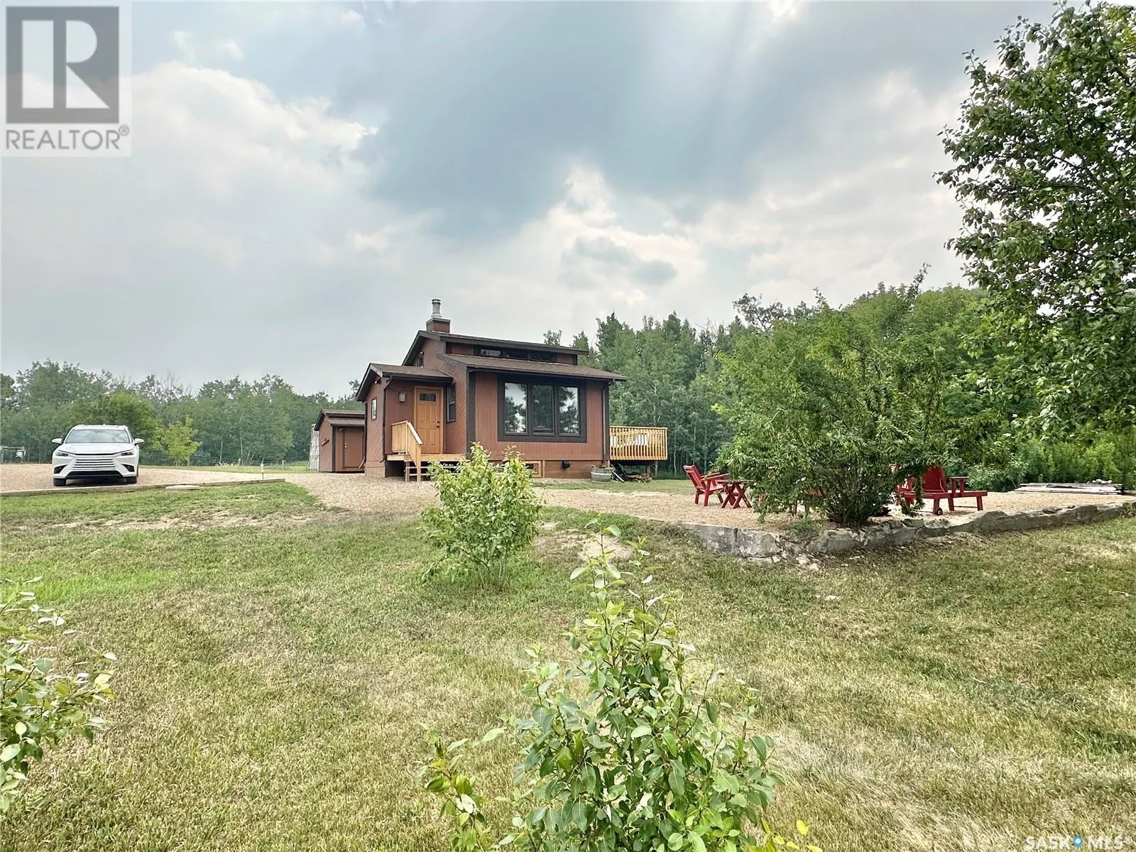 100 Nebo Rd, Lakefront Lake Nebo