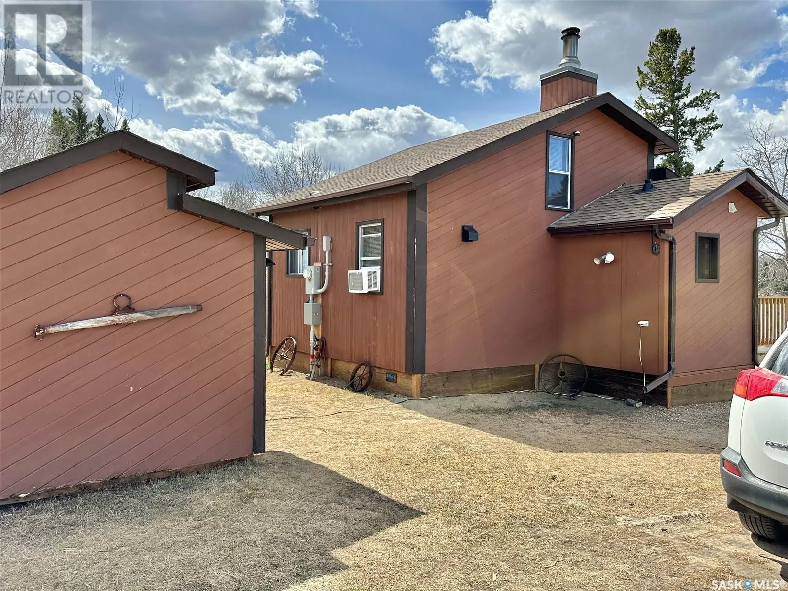 100 Nebo Rd, Lakefront Lake Nebo