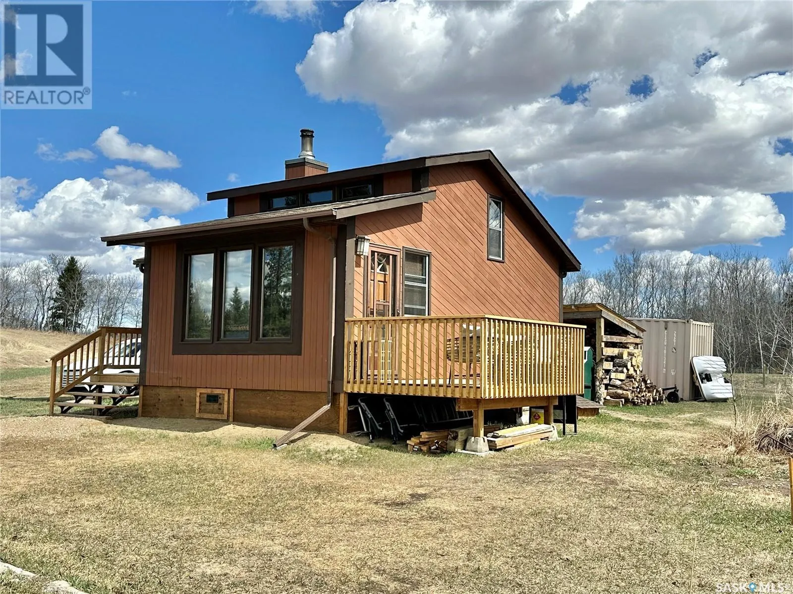 100 Nebo Rd, Lakefront Lake Nebo