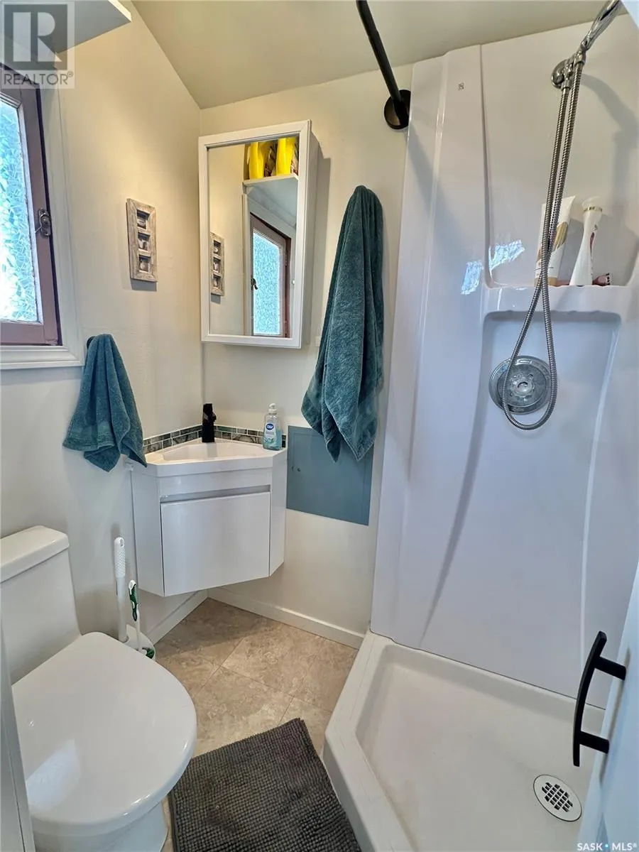 100 Nebo Rd, Lakefront Lake Nebo