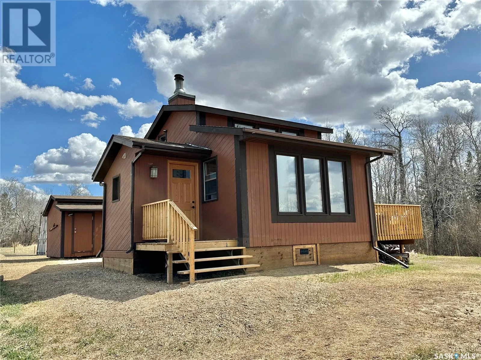 100 Nebo Rd, Lakefront Lake Nebo