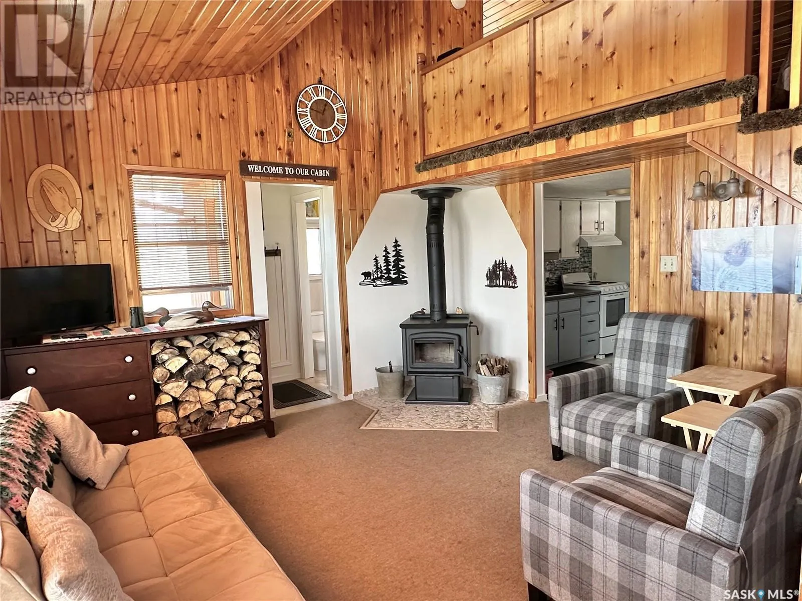 100 Nebo Rd, Lakefront Lake Nebo