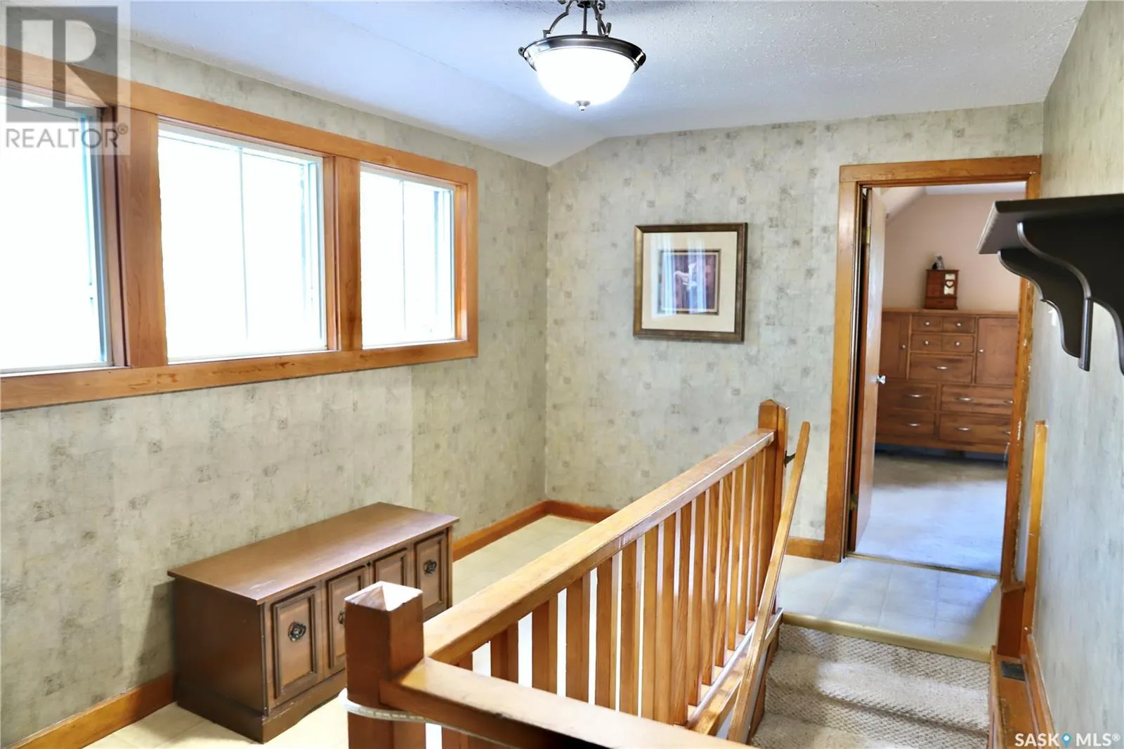 NORTH HOLBEIN ACREAGE