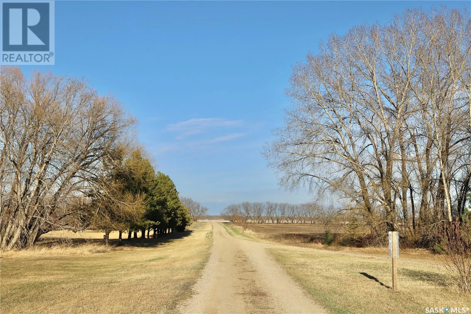 NORTH HOLBEIN ACREAGE