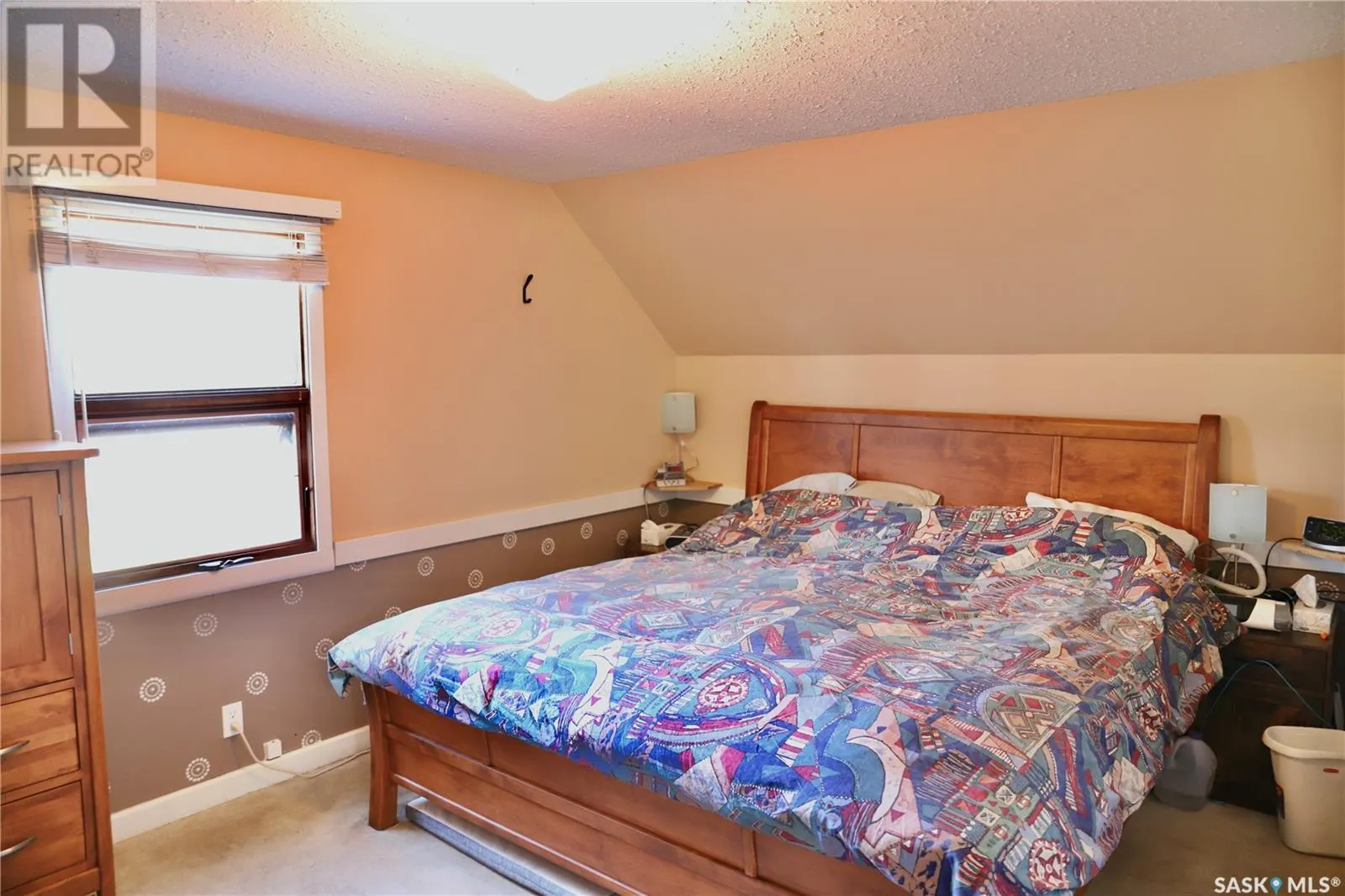 NORTH HOLBEIN ACREAGE