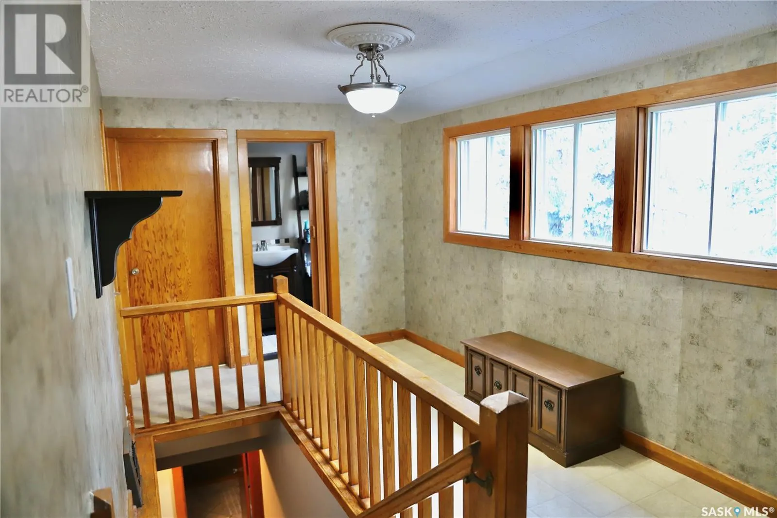 NORTH HOLBEIN ACREAGE