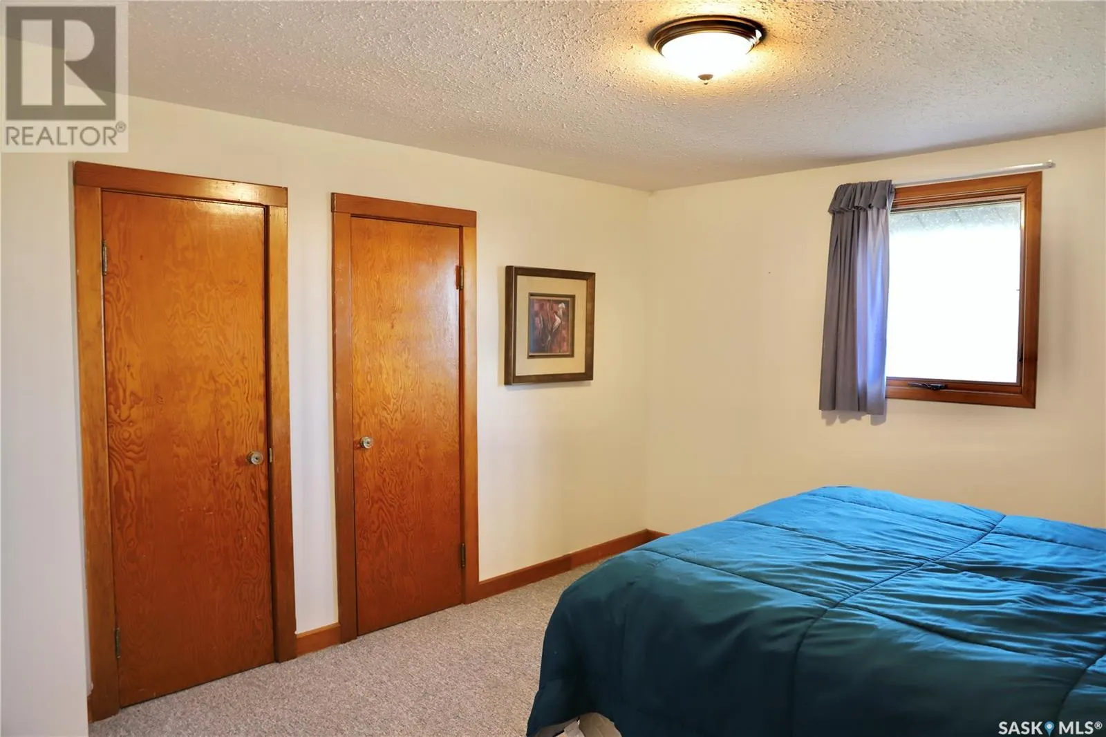 NORTH HOLBEIN ACREAGE