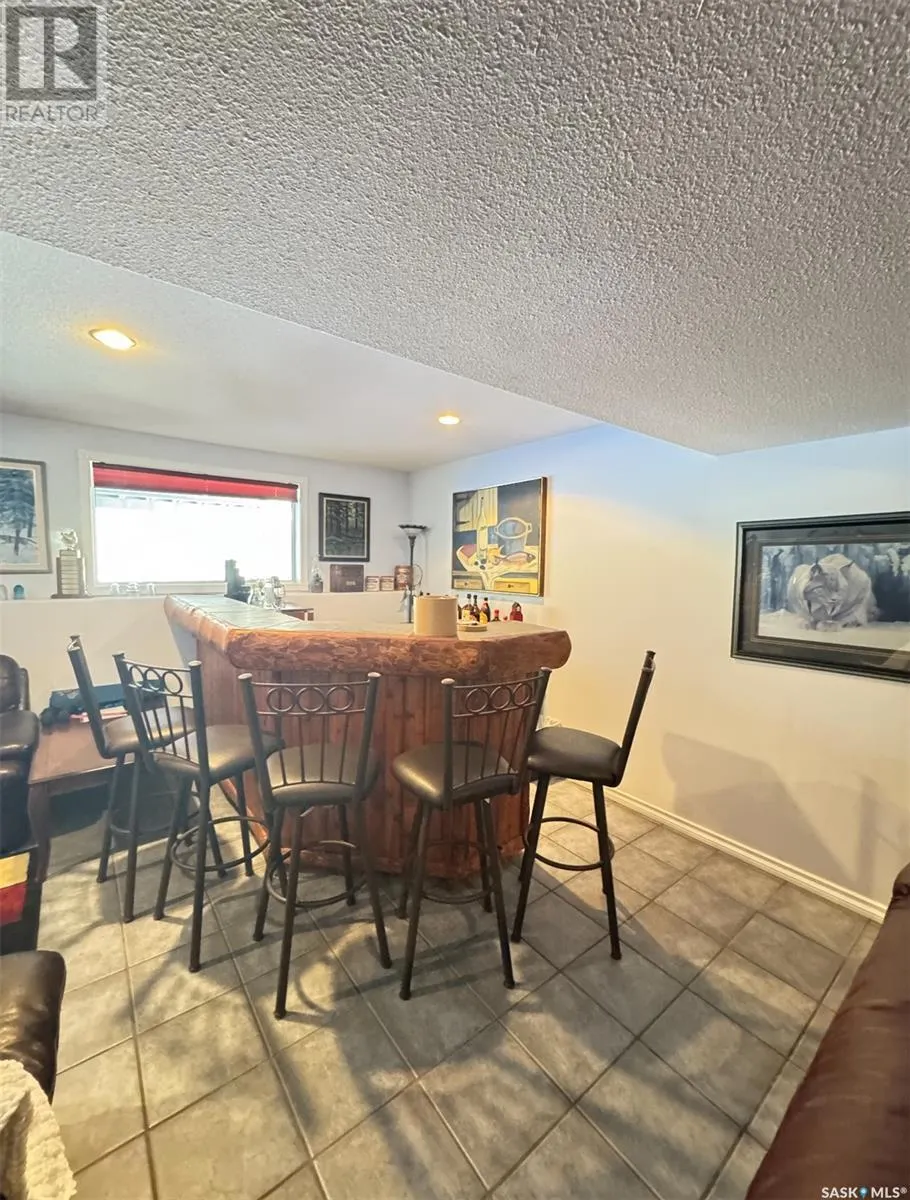 67 Estates DRIVE