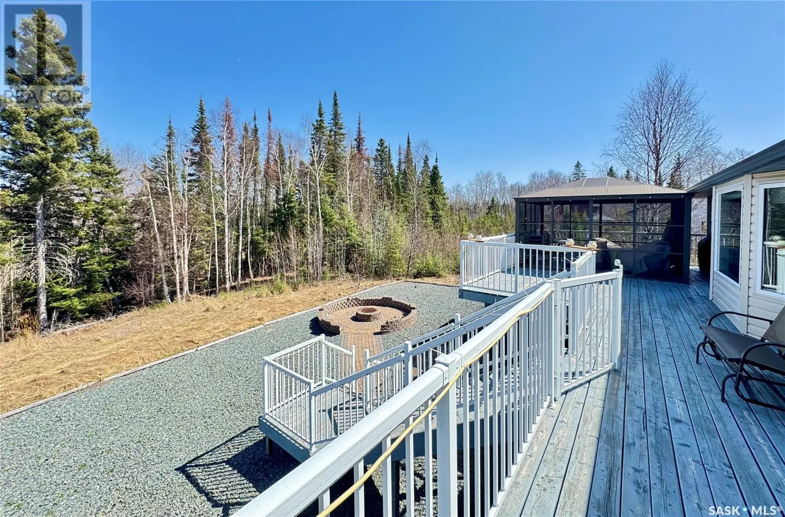 67 Estates DRIVE
