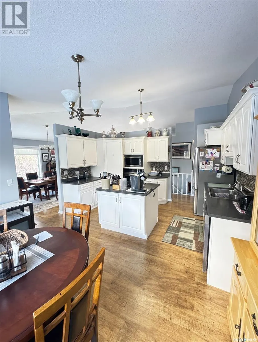 67 Estates DRIVE
