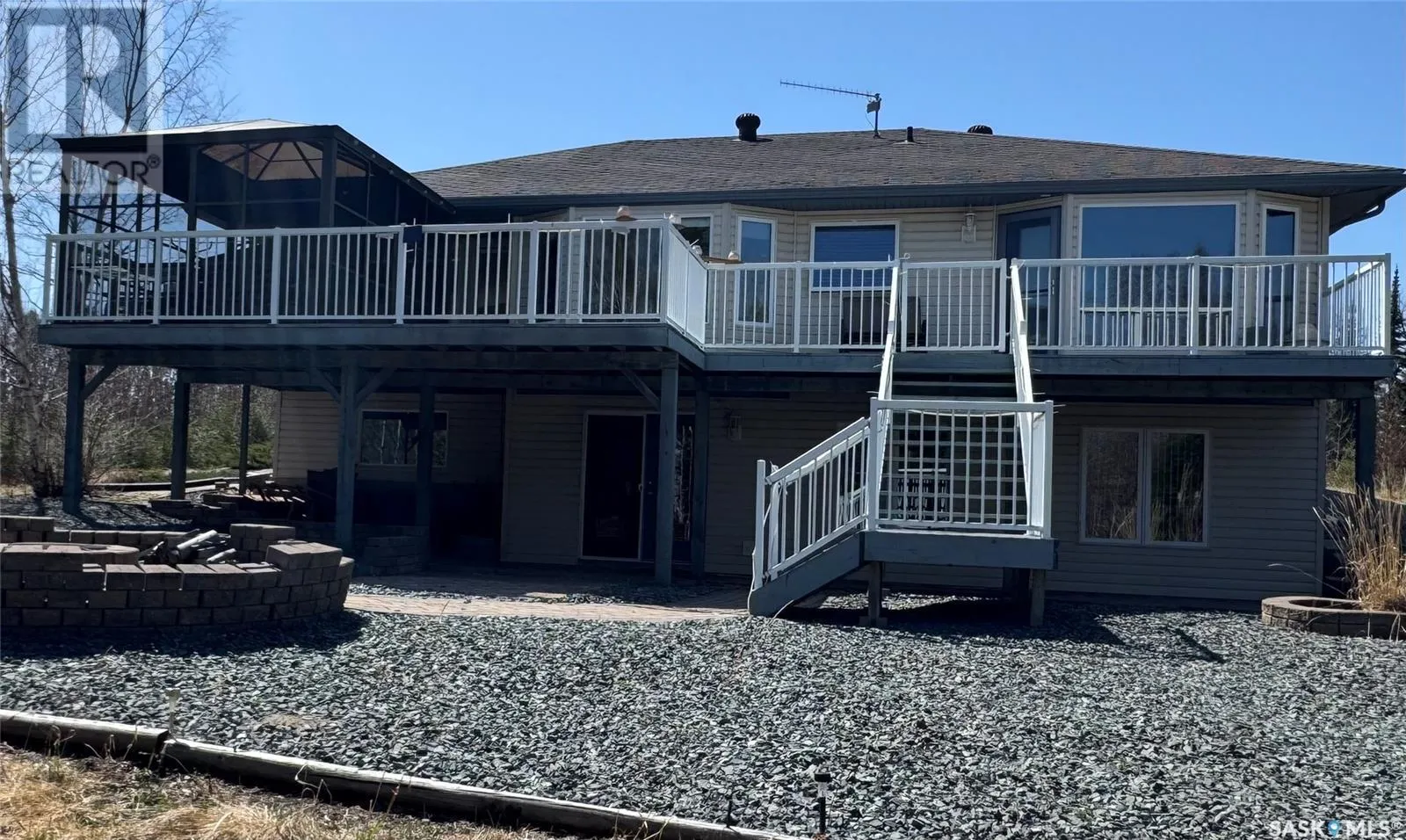 67 Estates DRIVE