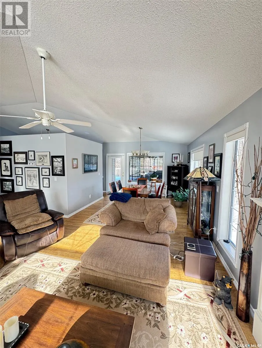 67 Estates DRIVE