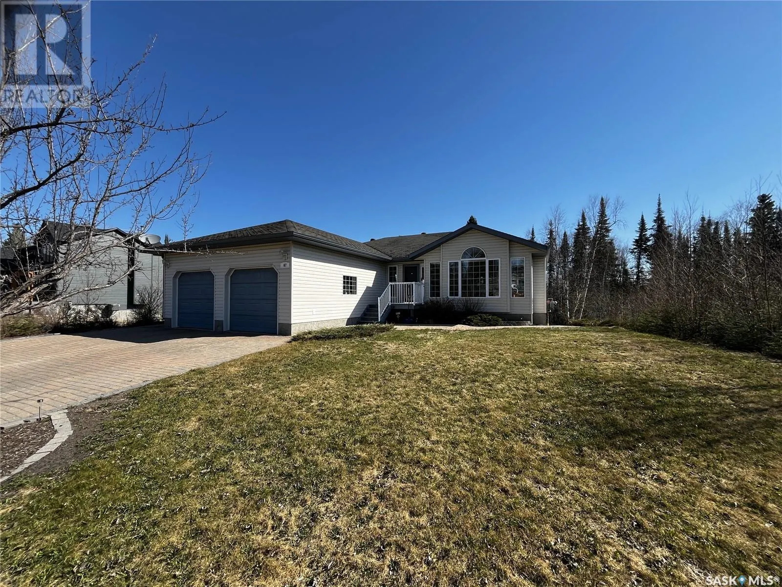 67 Estates DRIVE