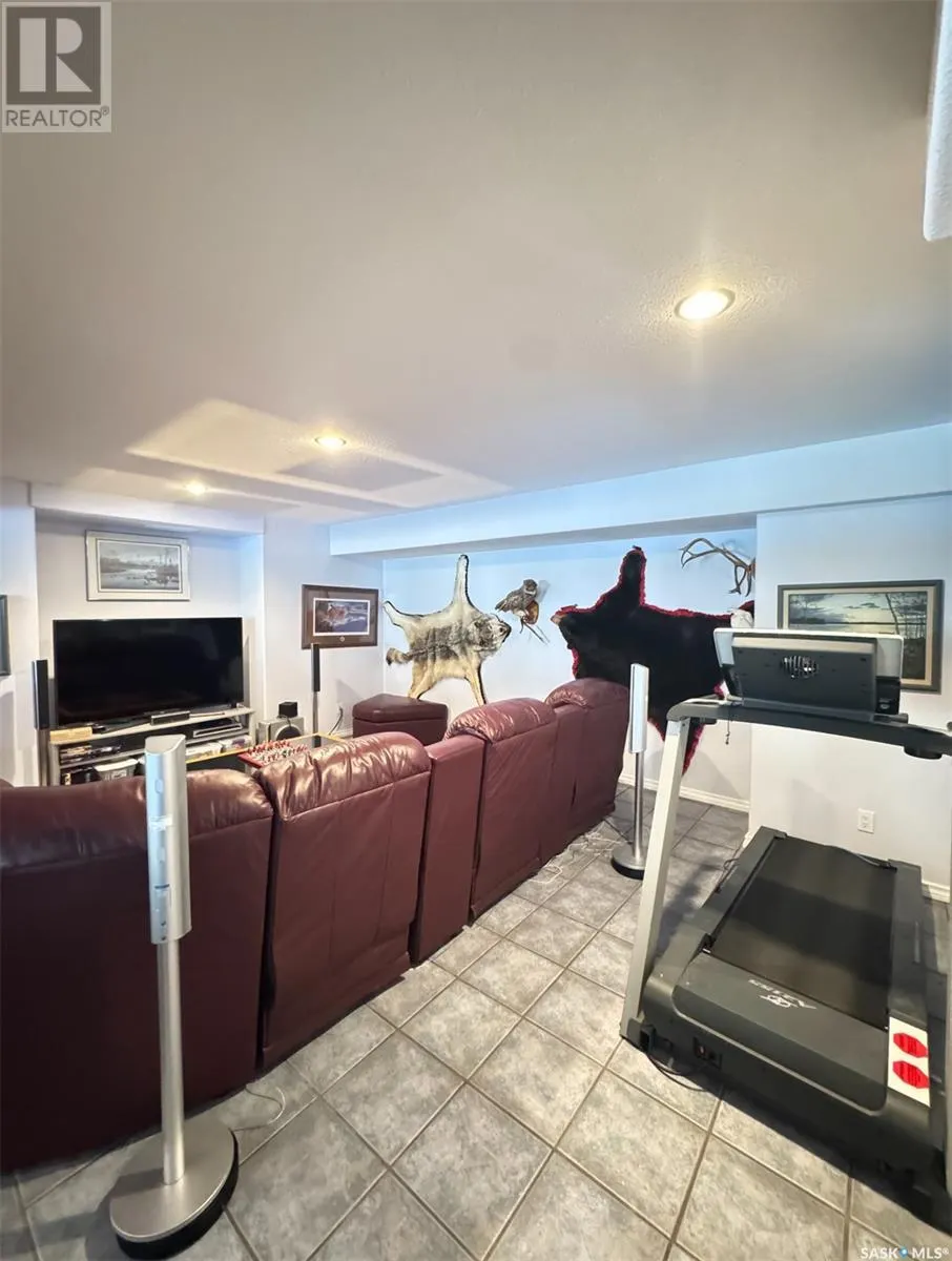 67 Estates DRIVE
