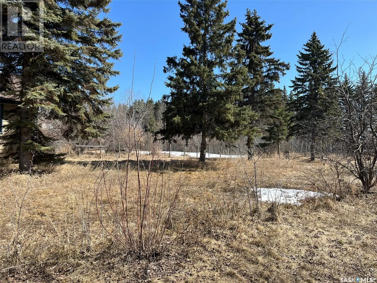 Garden River Acreage