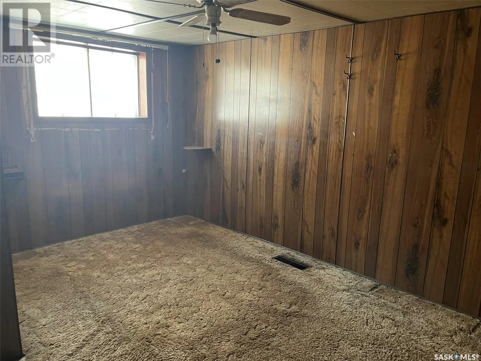 Garden River Acreage