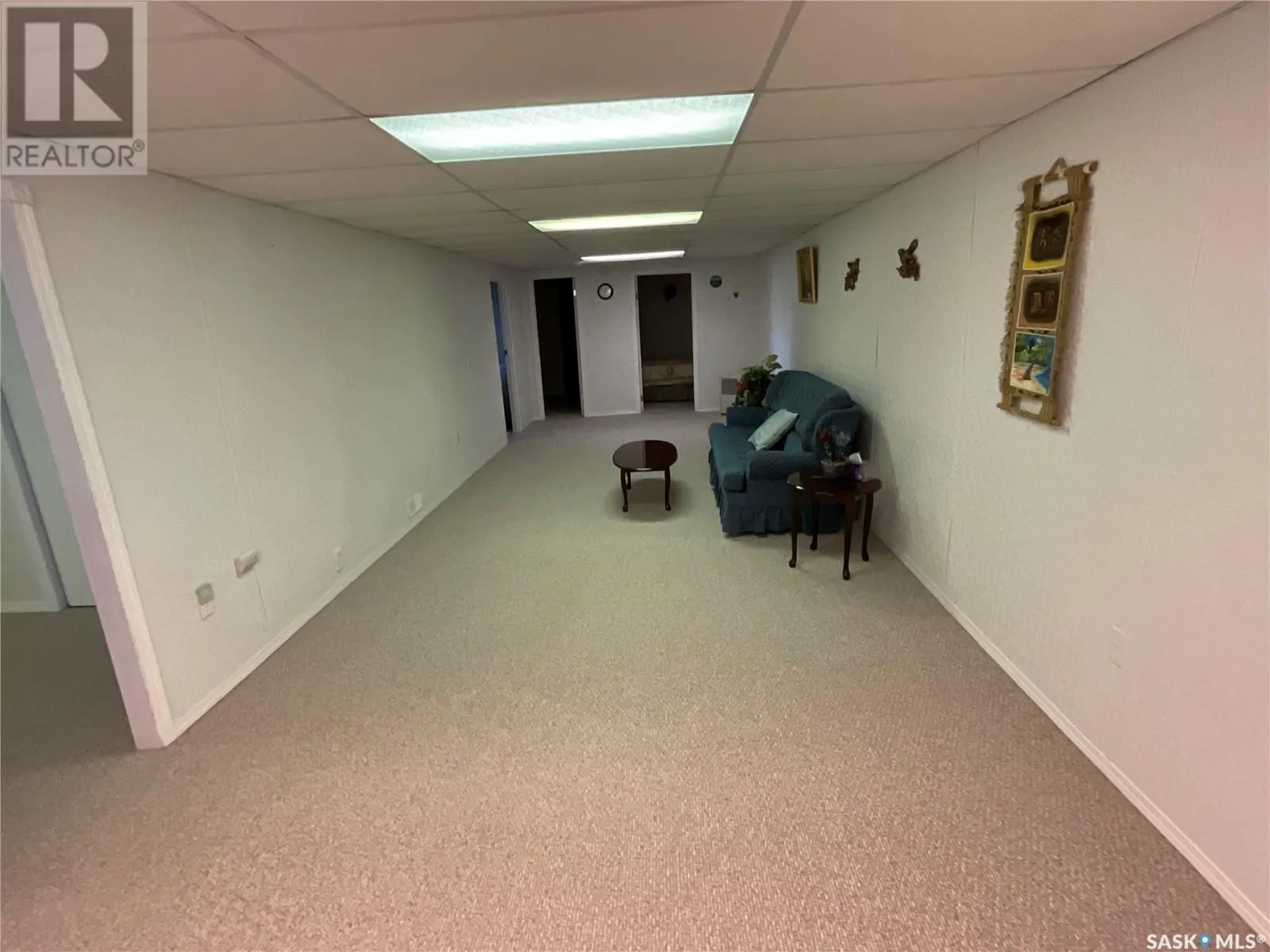 412 2nd STREET N