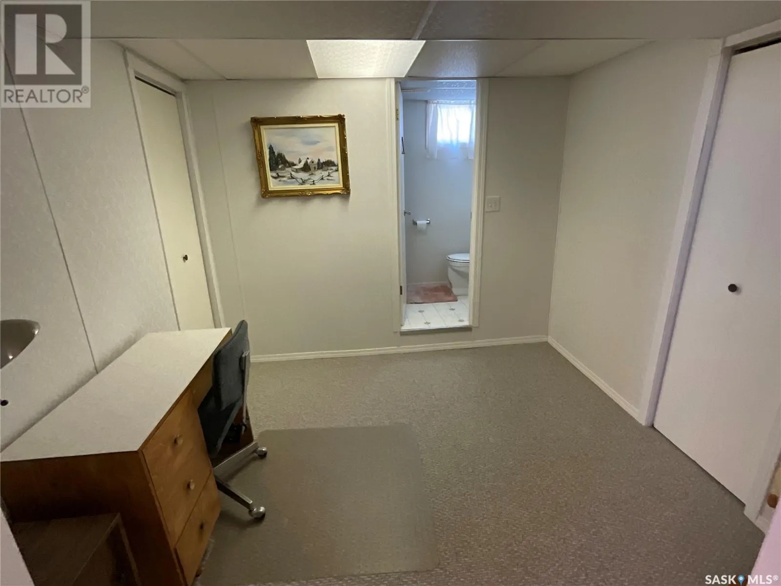 412 2nd STREET N