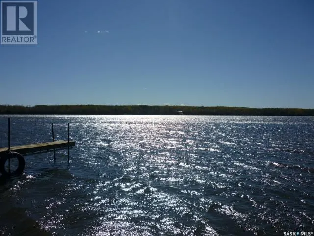Struthers Lake Lot 9