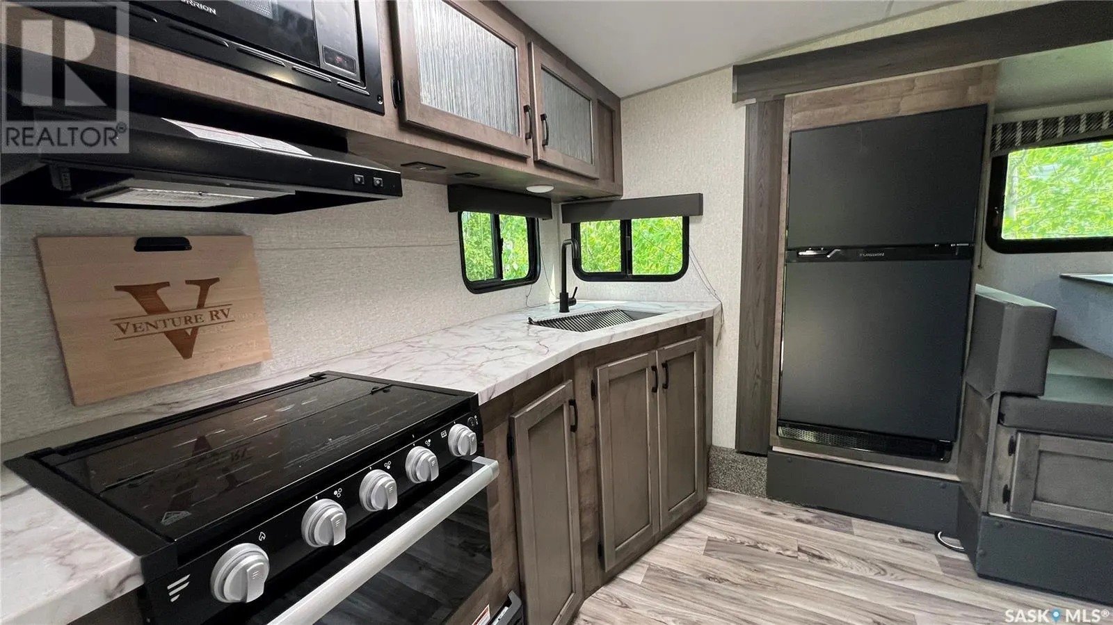 108 Enchanted Loop Deep Woods RV Campground