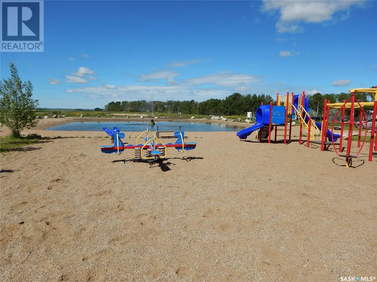 108 Enchanted Loop Deep Woods RV Campground