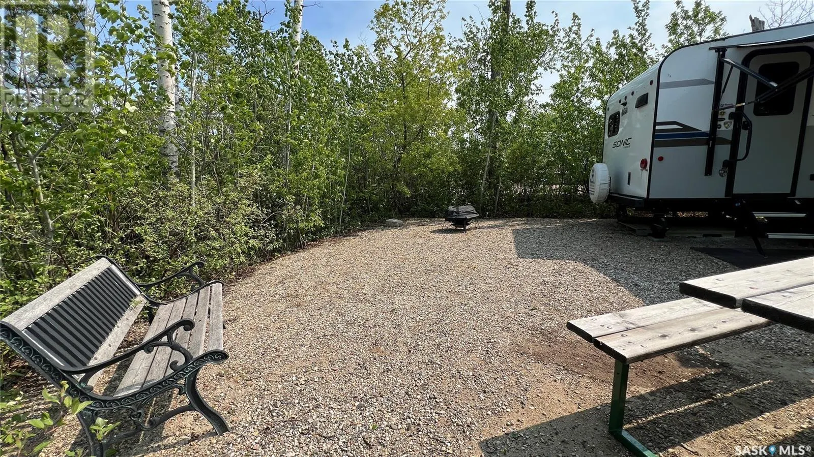 108 Enchanted Loop Deep Woods RV Campground