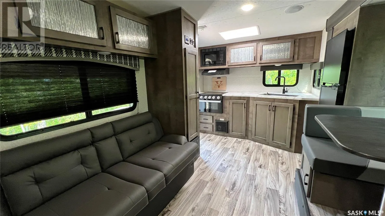108 Enchanted Loop Deep Woods RV Campground