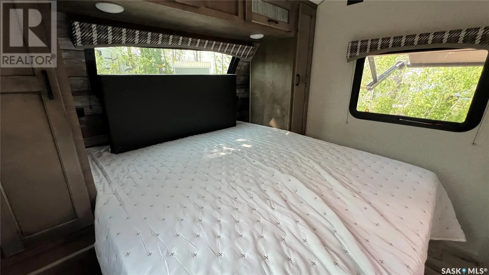108 Enchanted Loop Deep Woods RV Campground