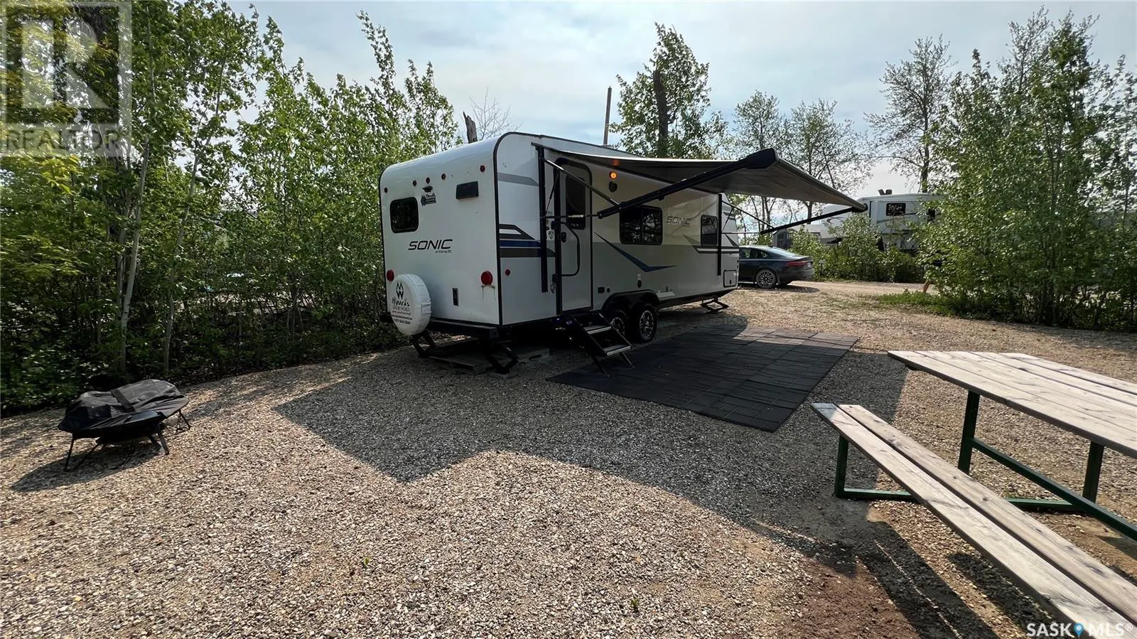 108 Enchanted Loop Deep Woods RV Campground