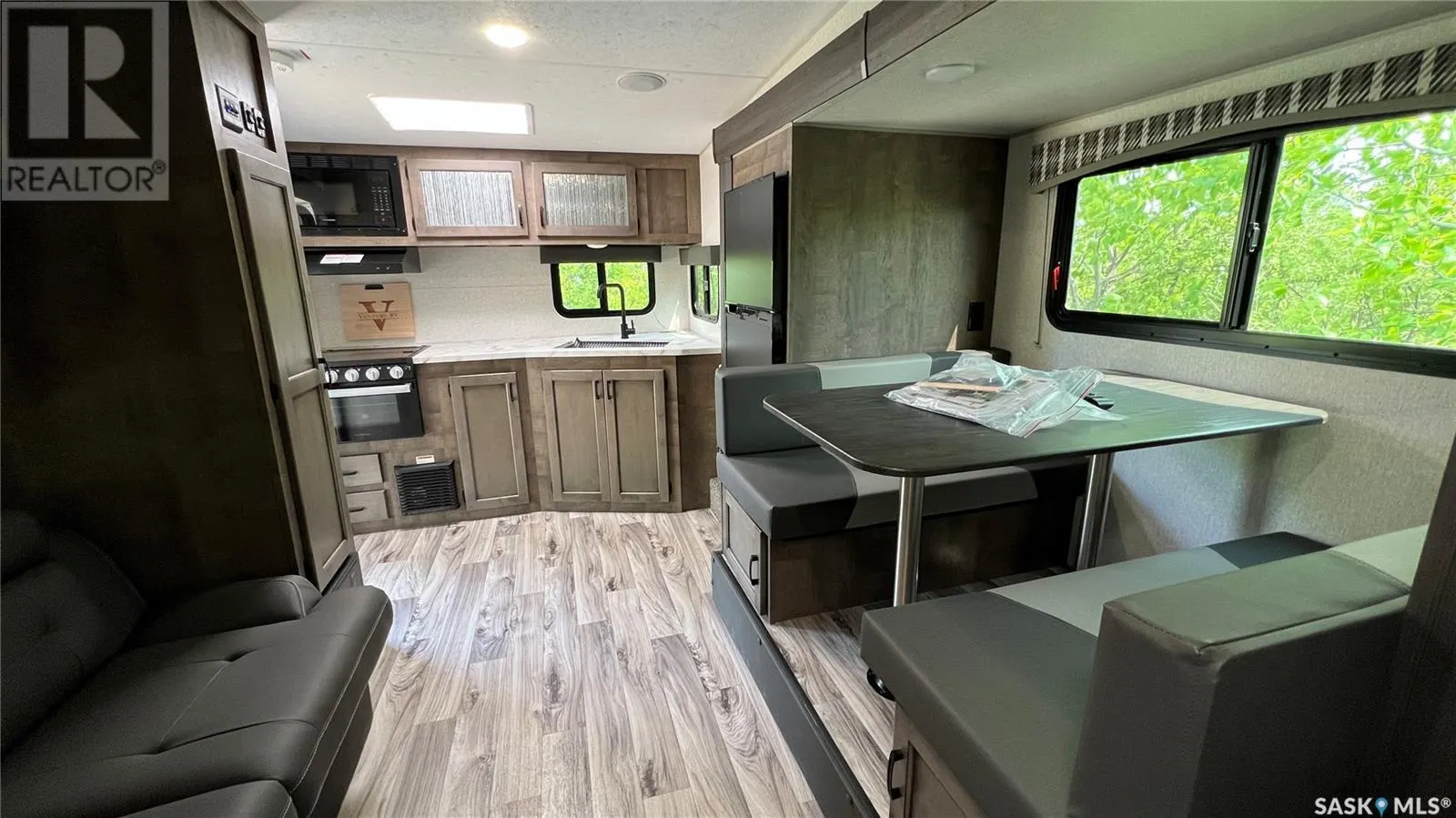 108 Enchanted Loop Deep Woods RV Campground