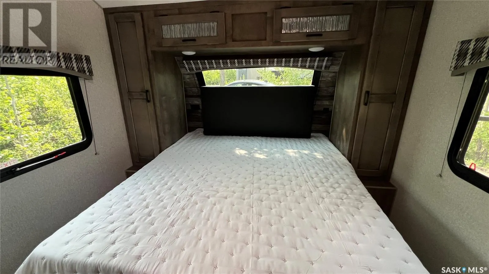 108 Enchanted Loop Deep Woods RV Campground