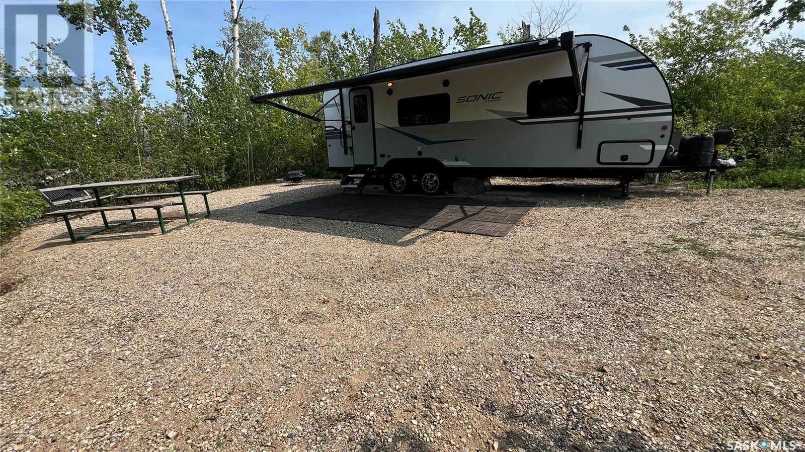 108 Enchanted Loop Deep Woods RV Campground