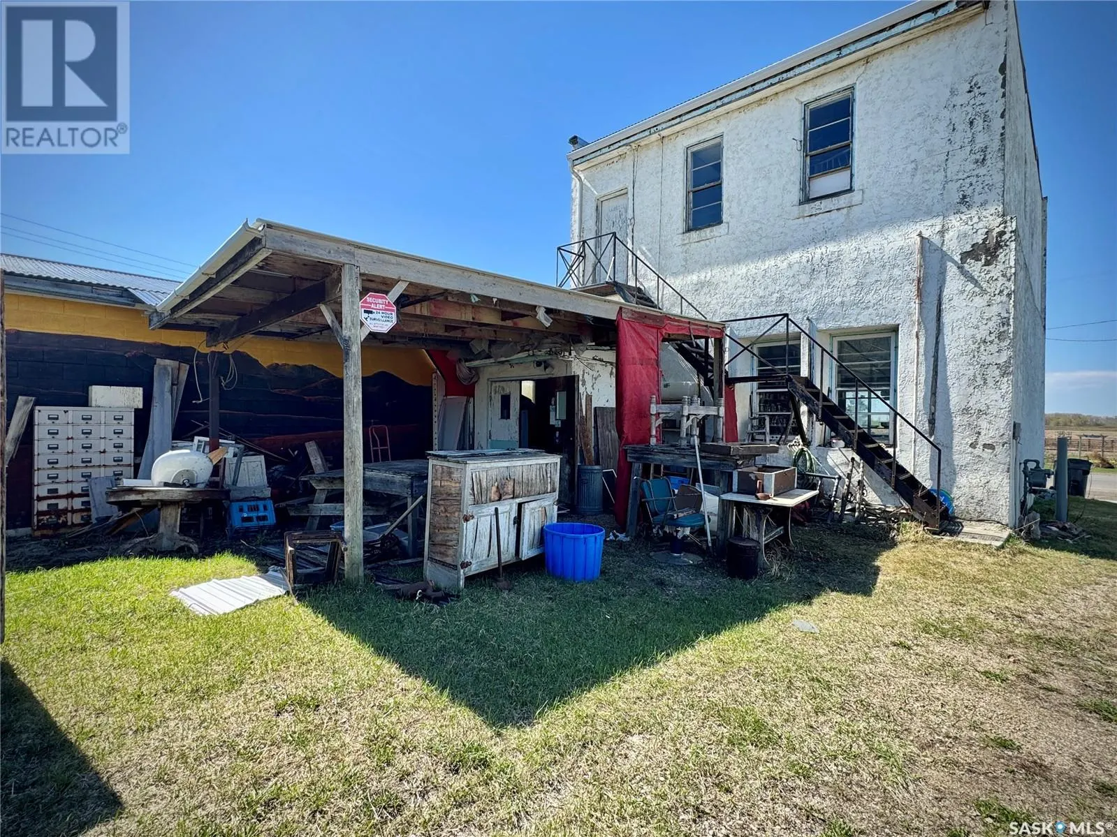 209 High STREET