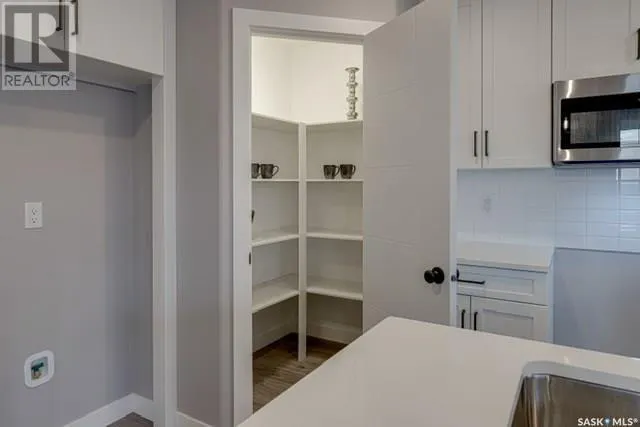 207 Asokan STREET