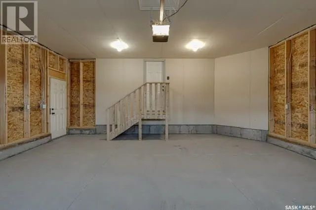 207 Asokan STREET