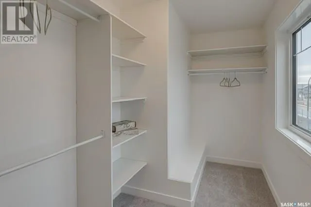 207 Asokan STREET