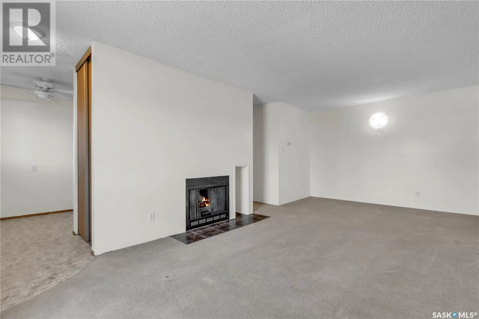 208 55 Alport CRESCENT