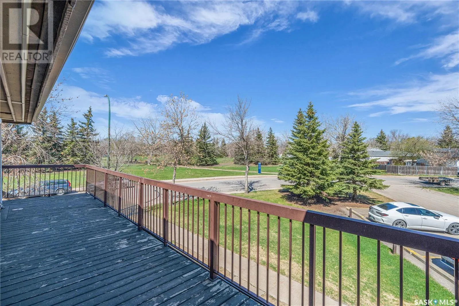 208 55 Alport CRESCENT