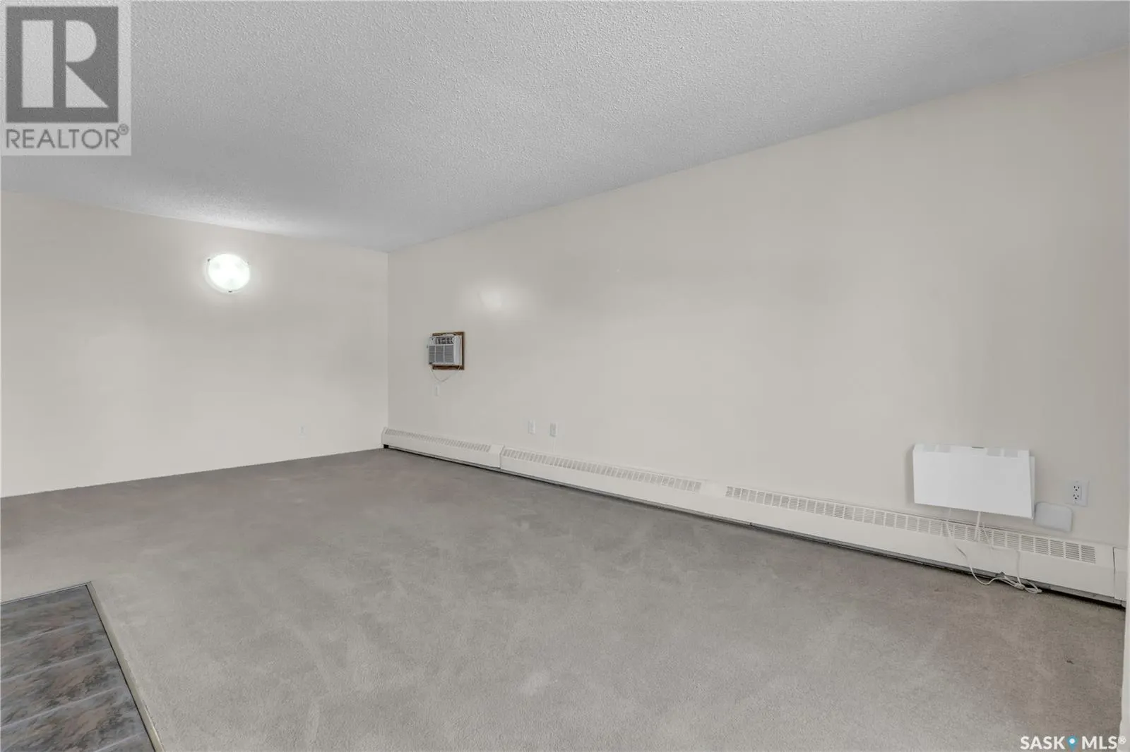 208 55 Alport CRESCENT