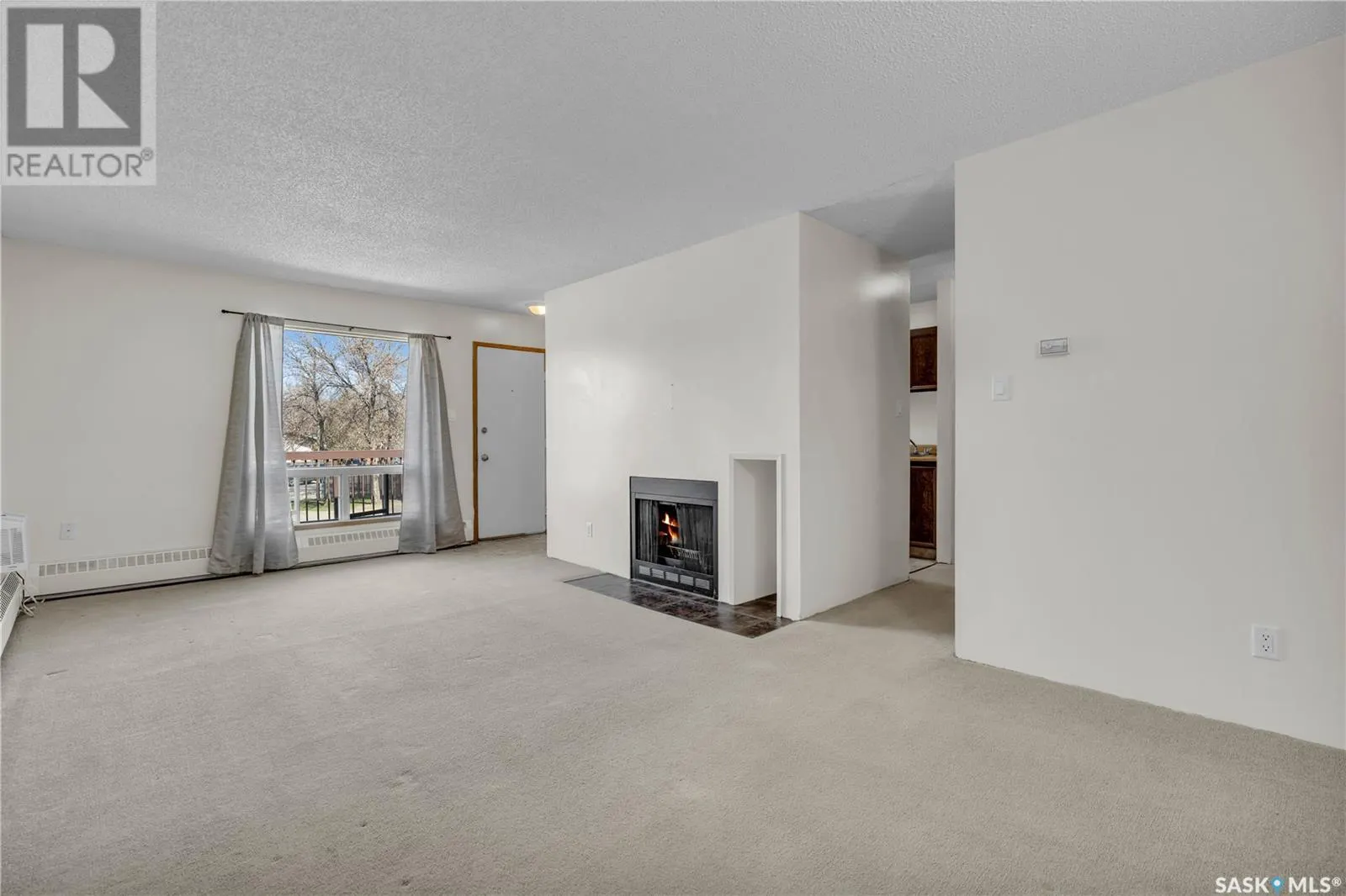 208 55 Alport CRESCENT