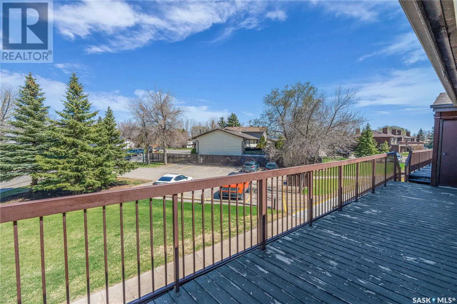 208 55 Alport CRESCENT