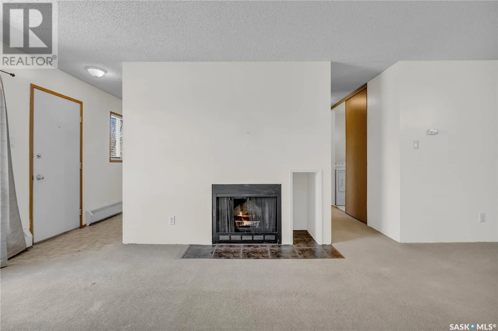 208 55 Alport CRESCENT
