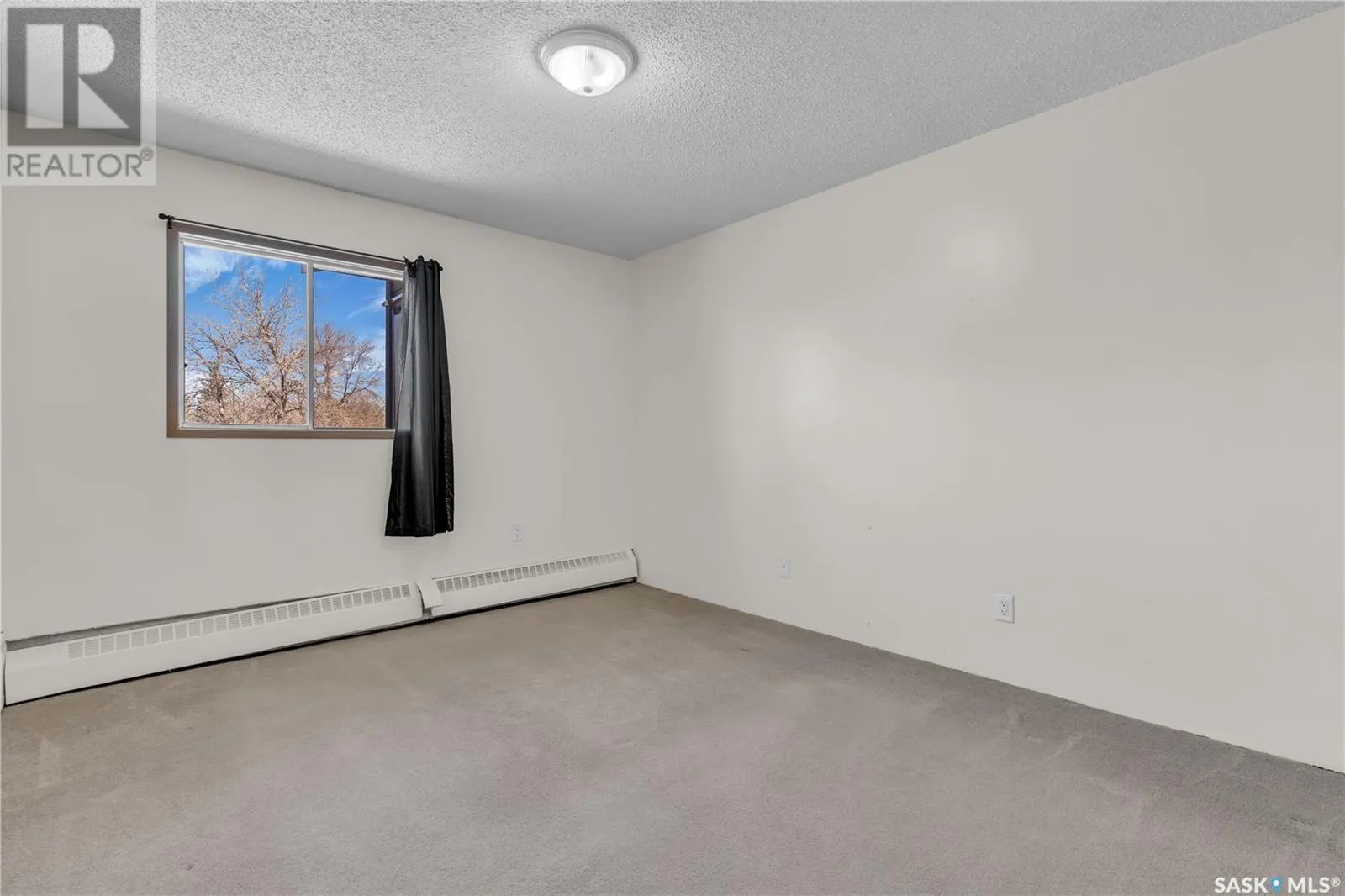 208 55 Alport CRESCENT