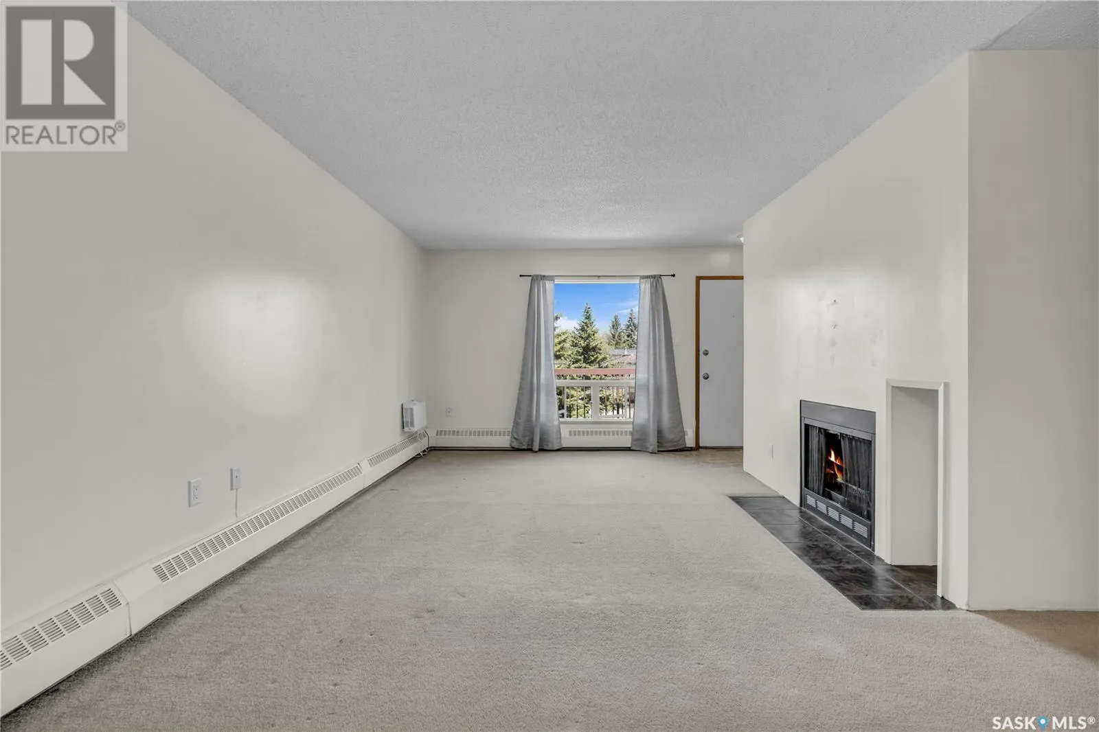 208 55 Alport CRESCENT